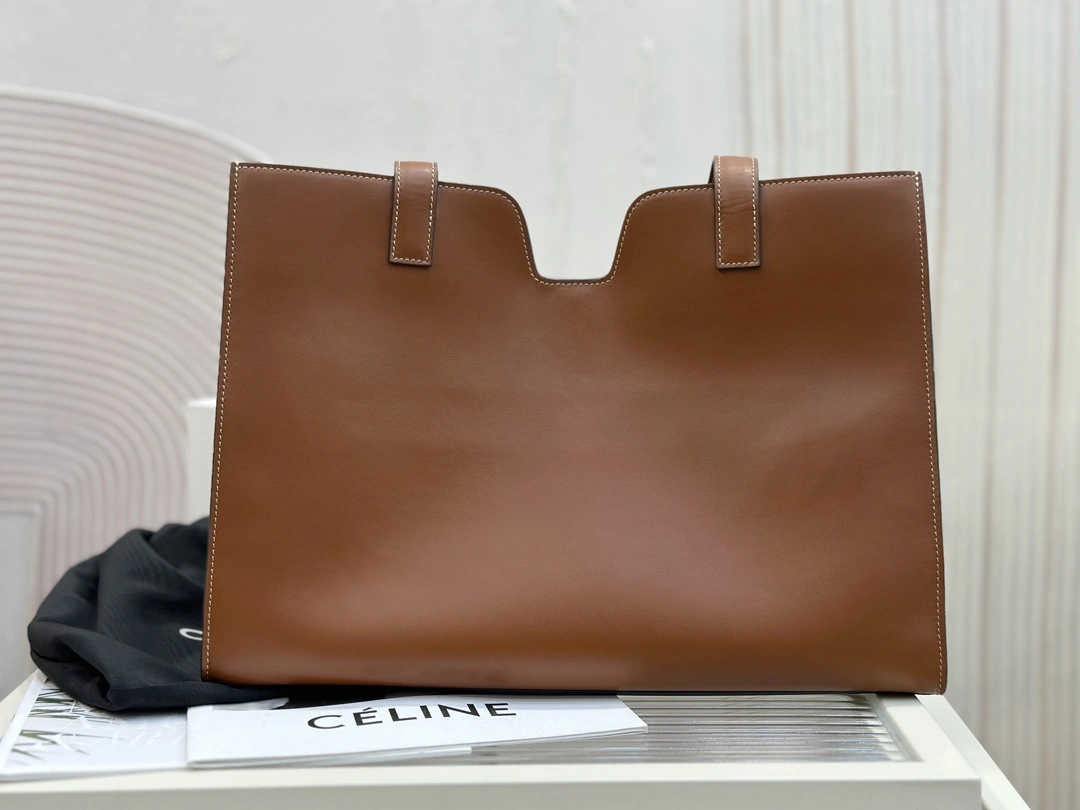 Celine Shopping Bags EyeCatching 94604