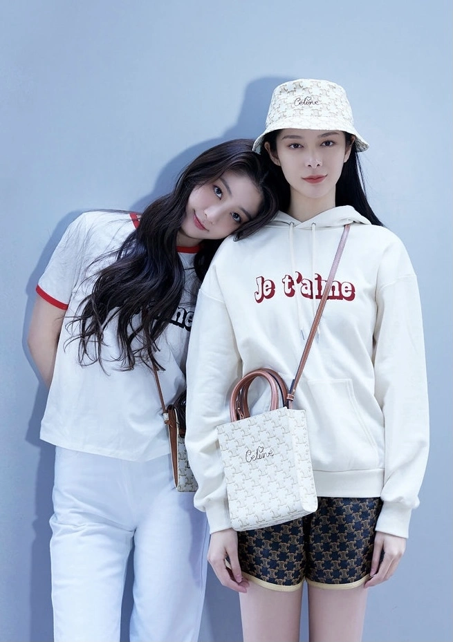 Celine Shopping Bags Attractive 94569