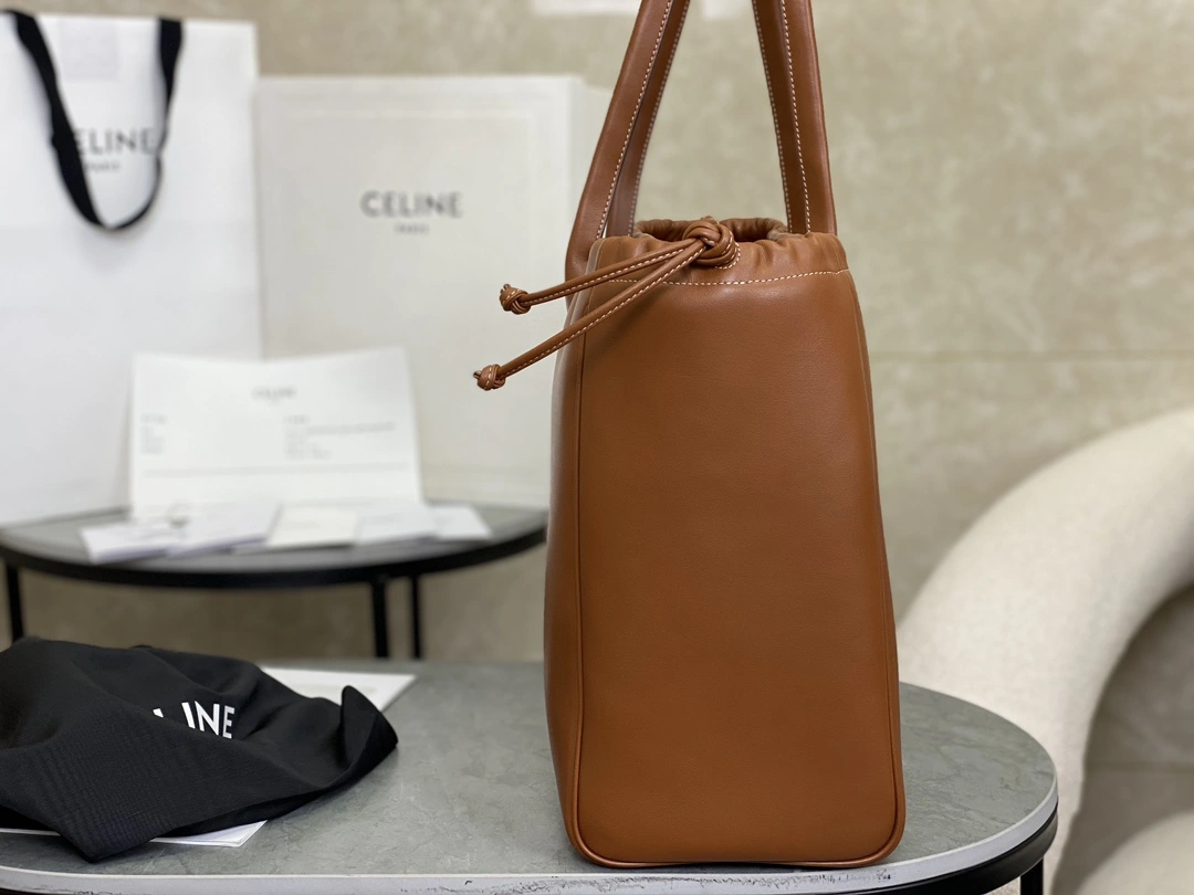 Durable Celine Shopping Bags 94539
