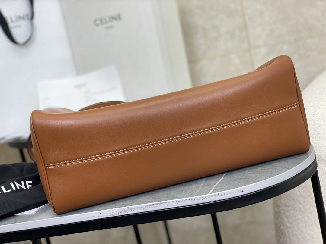 Durable Celine Shopping Bags 94539