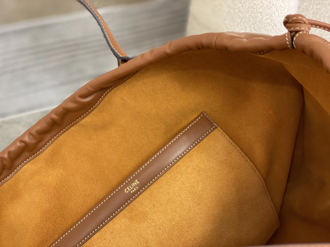 Durable Celine Shopping Bags 94539