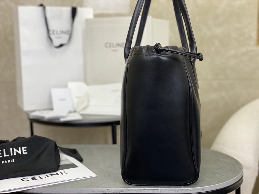 Minimalist Celine Shopping Bags 94543