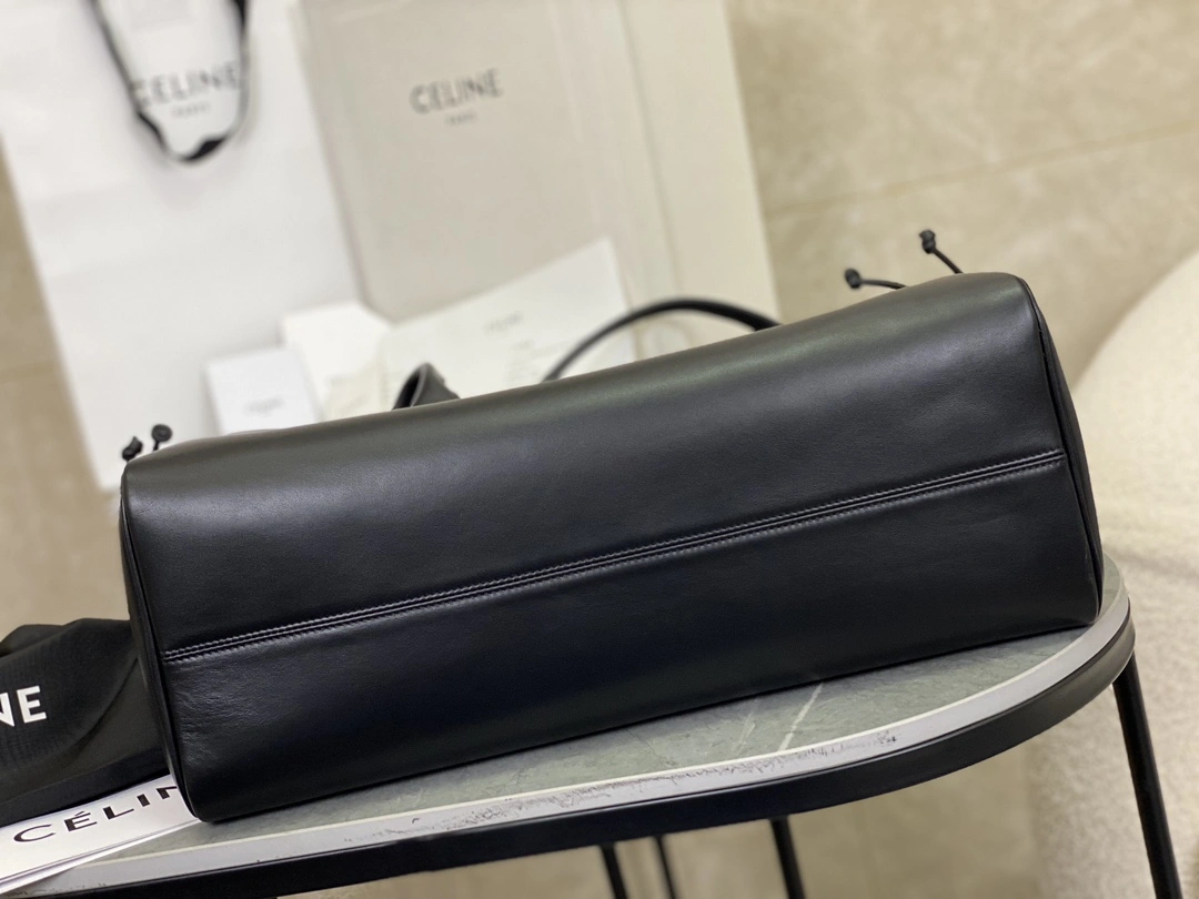 Minimalist Celine Shopping Bags 94543