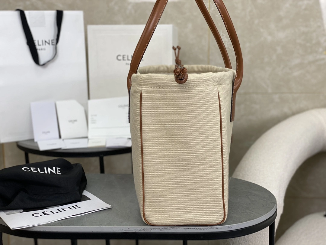 Celine Shopping Bags Comfortable 94545