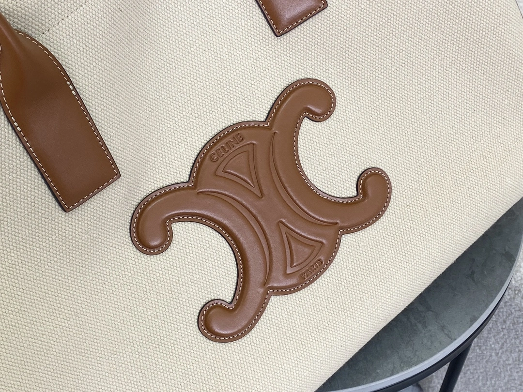 Celine Shopping Bags Comfortable 94545