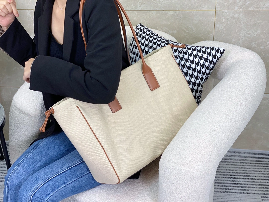 Celine Shopping Bags Comfortable 94545