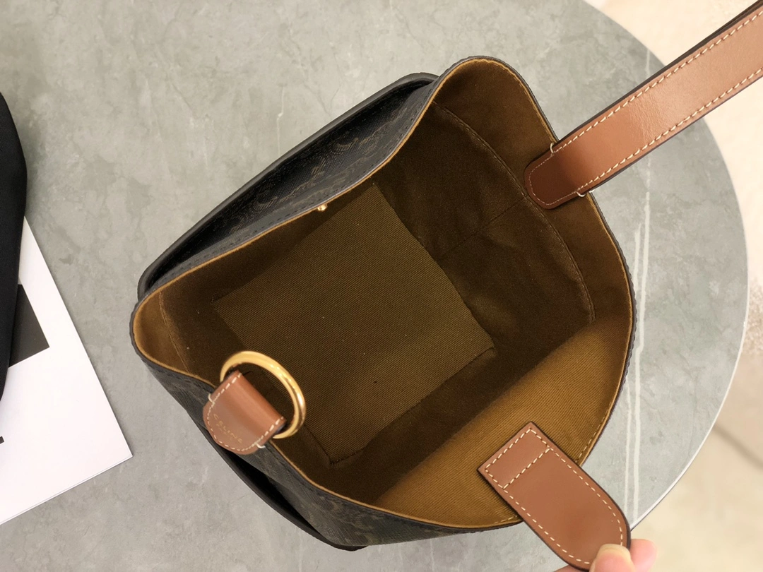 Celine Shopping Bags OdorResistant 94538