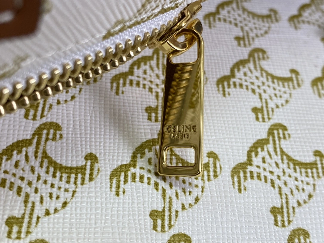 Celine Shopping Bags MultiPurpose 94537