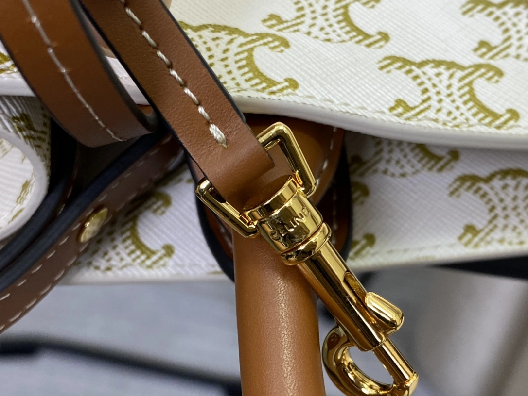 Celine Shopping Bags MultiPurpose 94537
