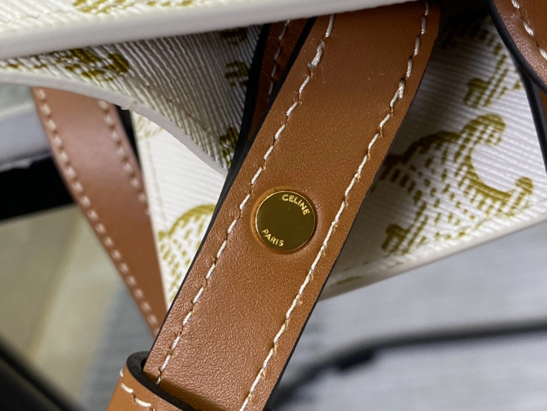 Celine Shopping Bags MultiPurpose 94537