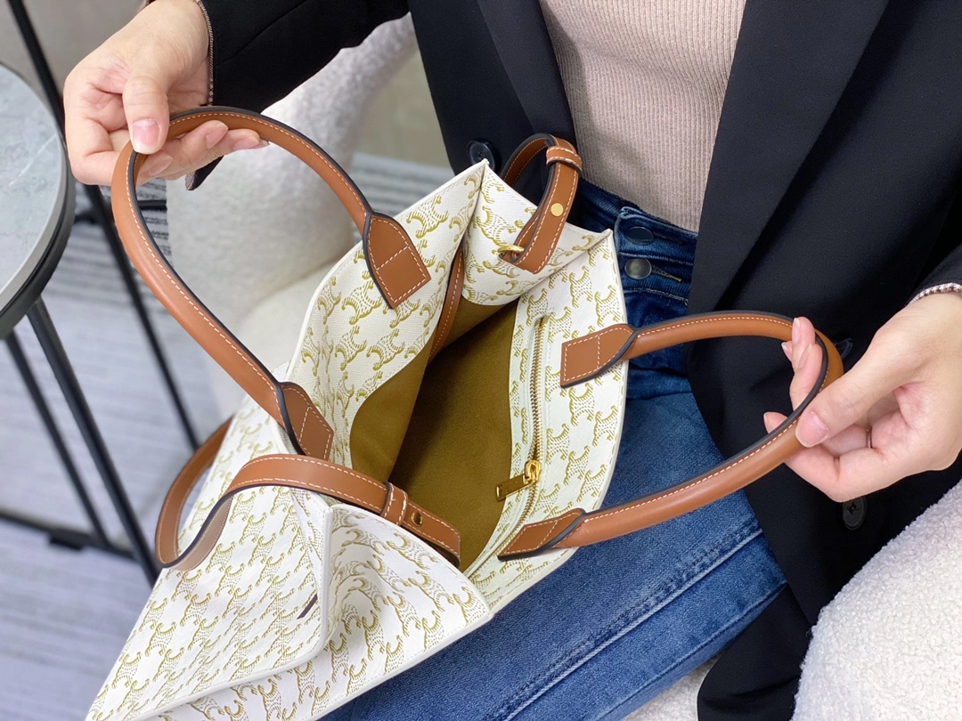 Celine Shopping Bags MultiPurpose 94537