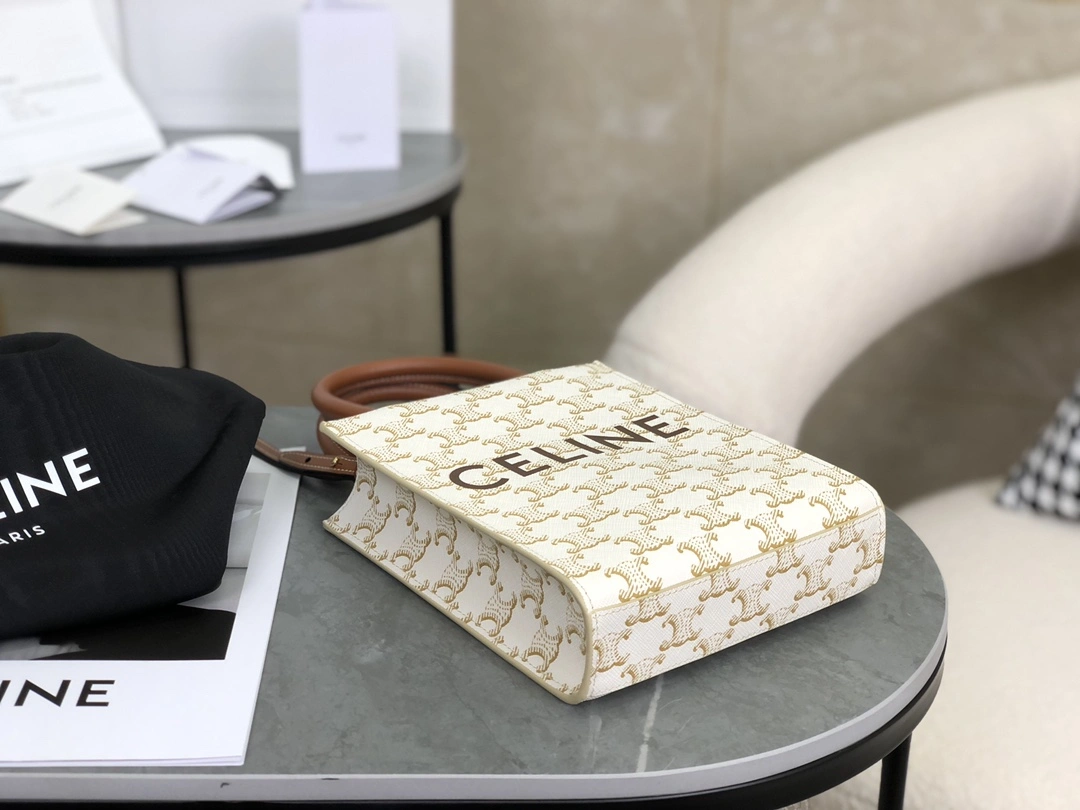 FashionForward Celine Shopping Bags 94536