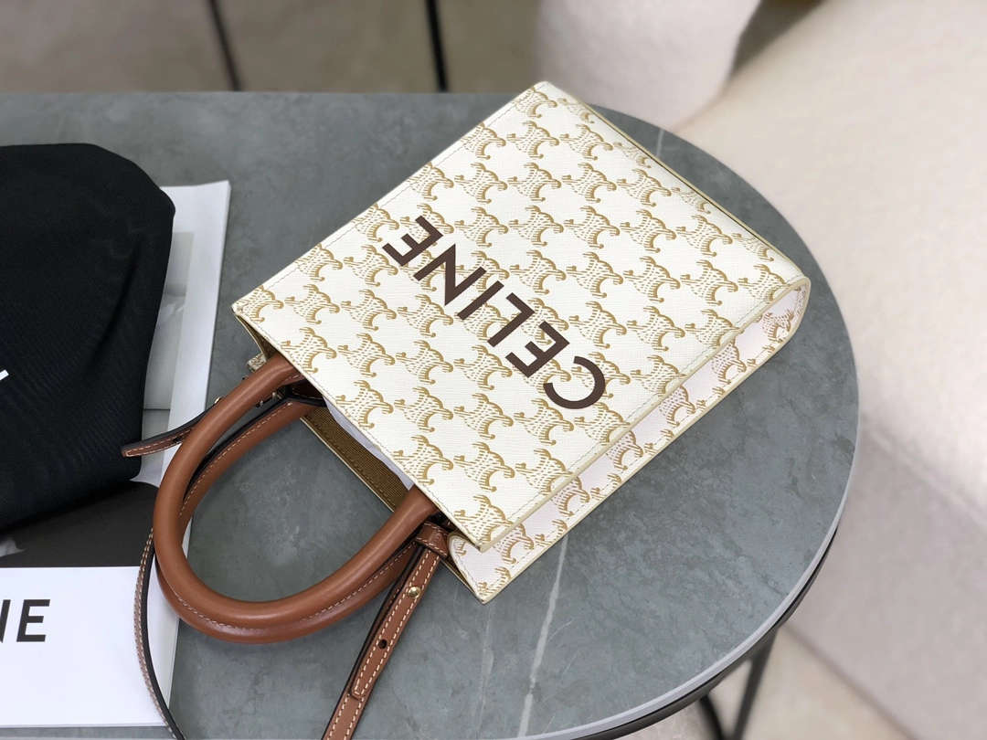 FashionForward Celine Shopping Bags 94536