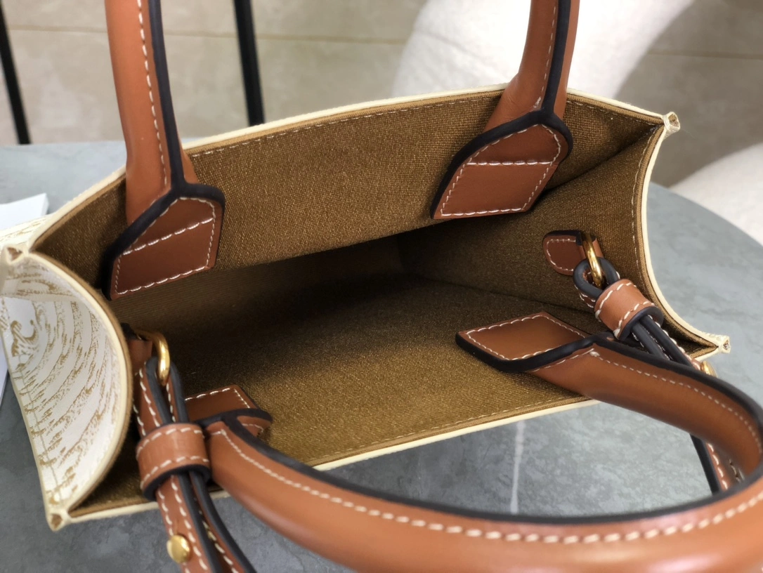 FashionForward Celine Shopping Bags 94536