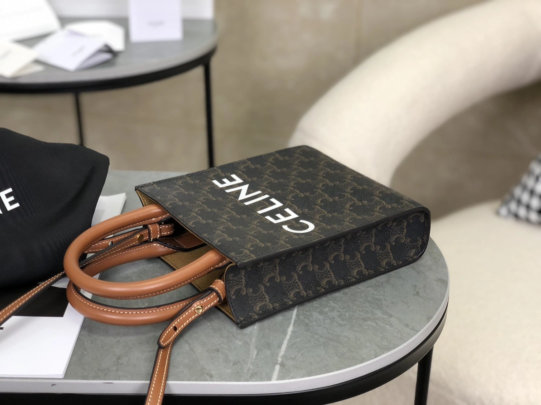 Celine Shopping Bags BestValue 94534