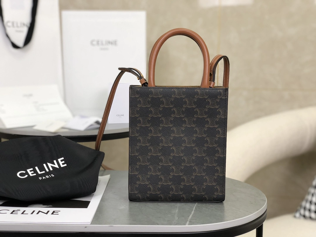 Celine Shopping Bags BestValue 94534
