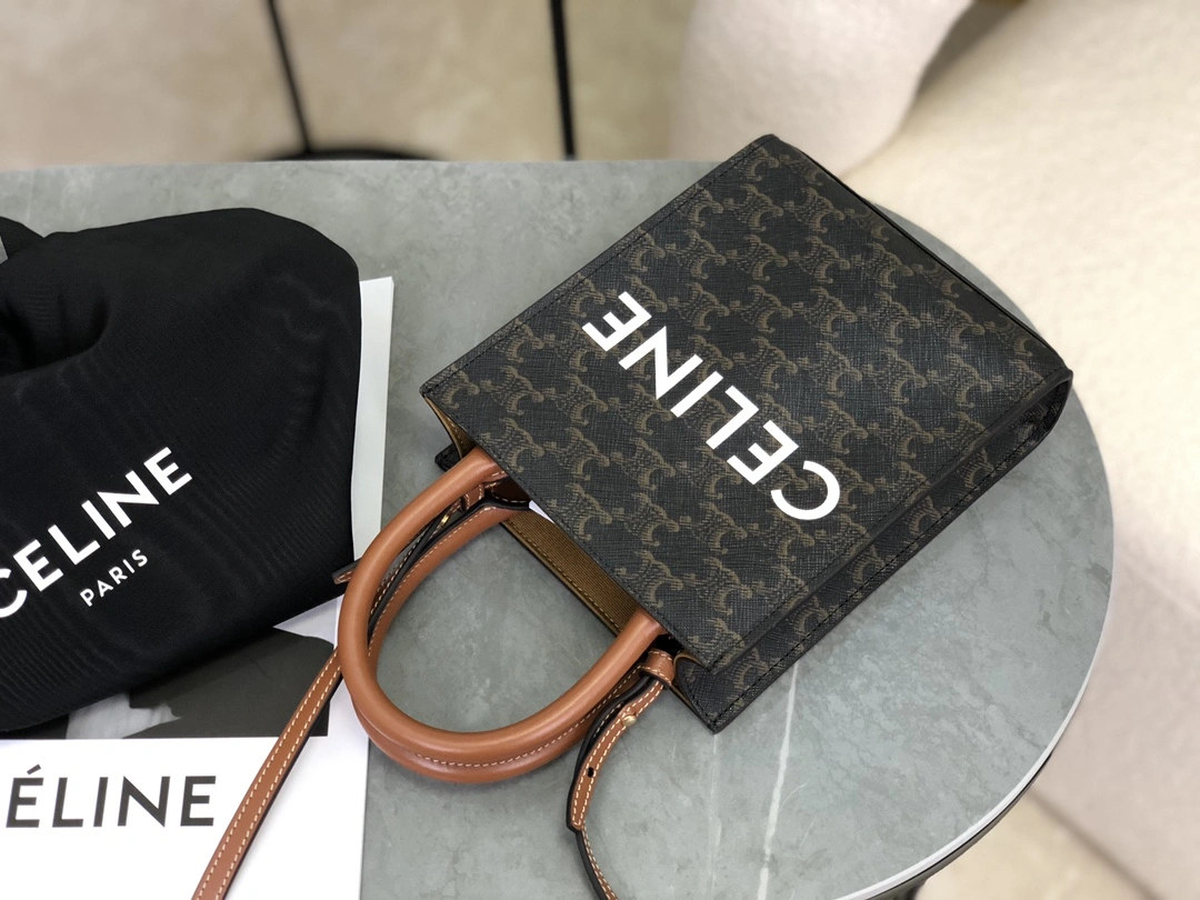 Celine Shopping Bags BestValue 94534