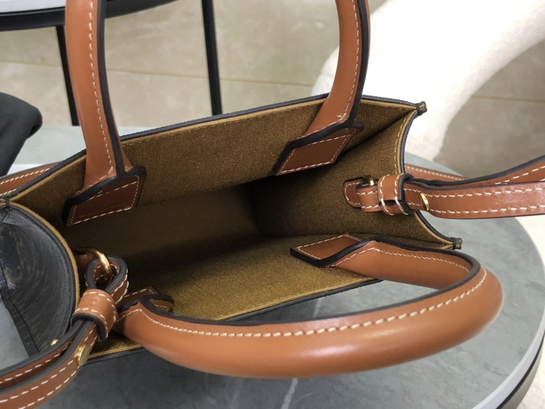 Celine Shopping Bags BestValue 94534