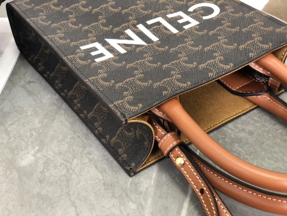 Celine Shopping Bags BestValue 94534