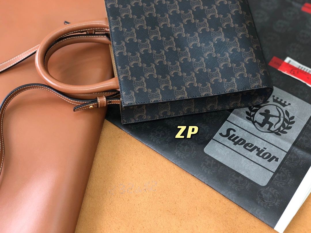 Celine Shopping Bags BestValue 94534