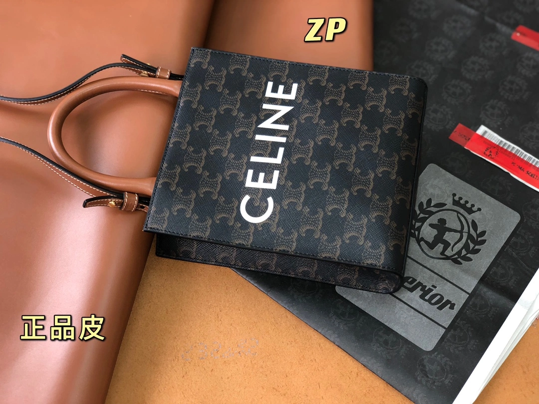 Celine Shopping Bags BestValue 94534