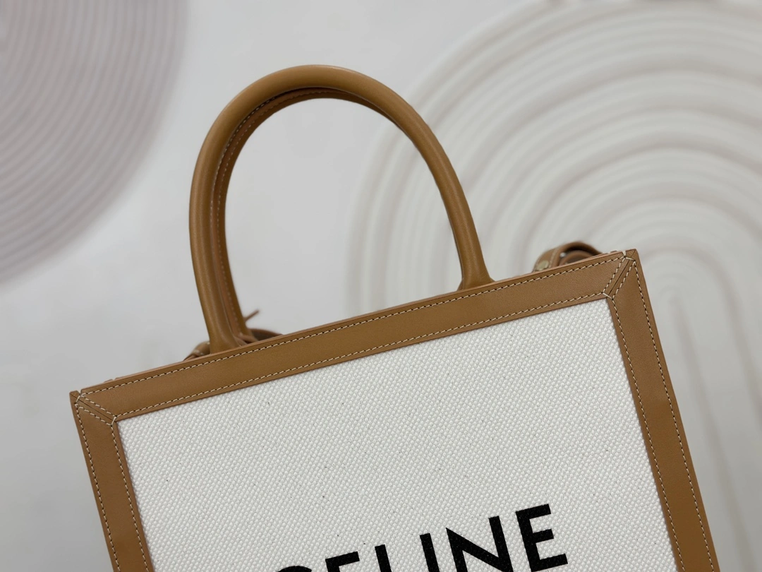 Celine Shopping Bags ModernLook 94533