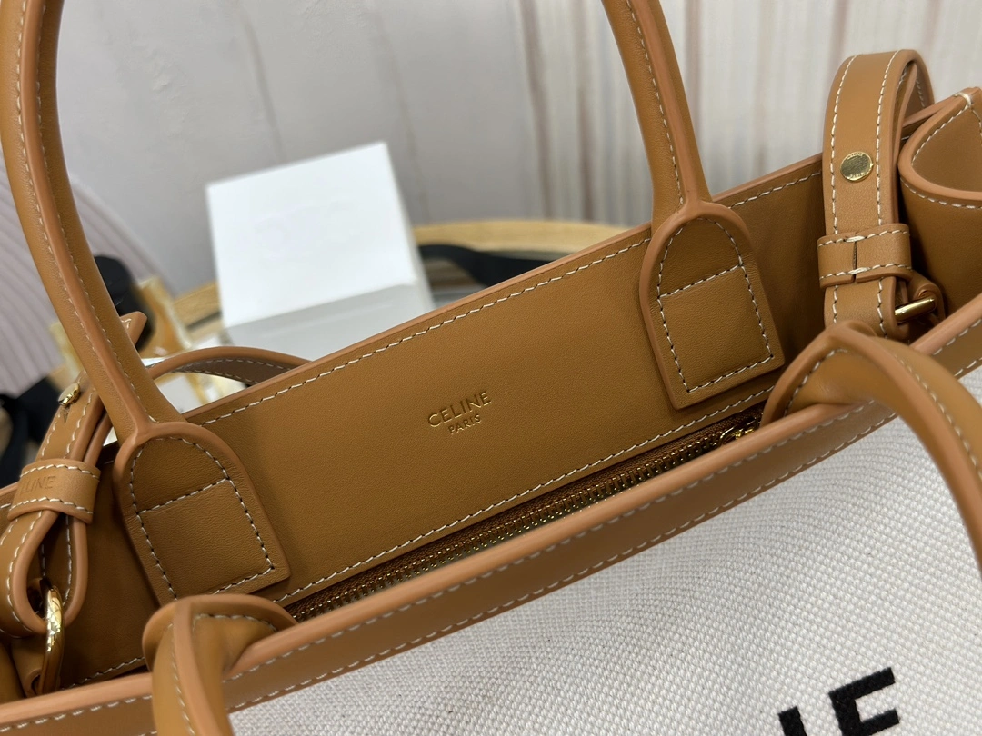 Celine Shopping Bags ModernLook 94533