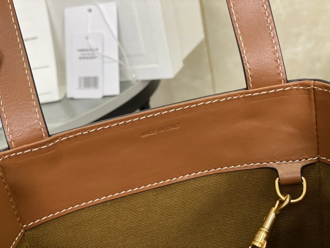 Celine Shopping Bags SportInspired 94531