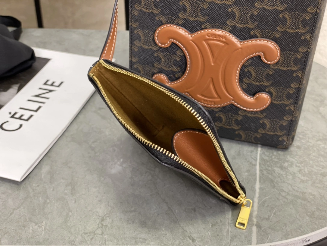 Celine Shopping Bags SportInspired 94531