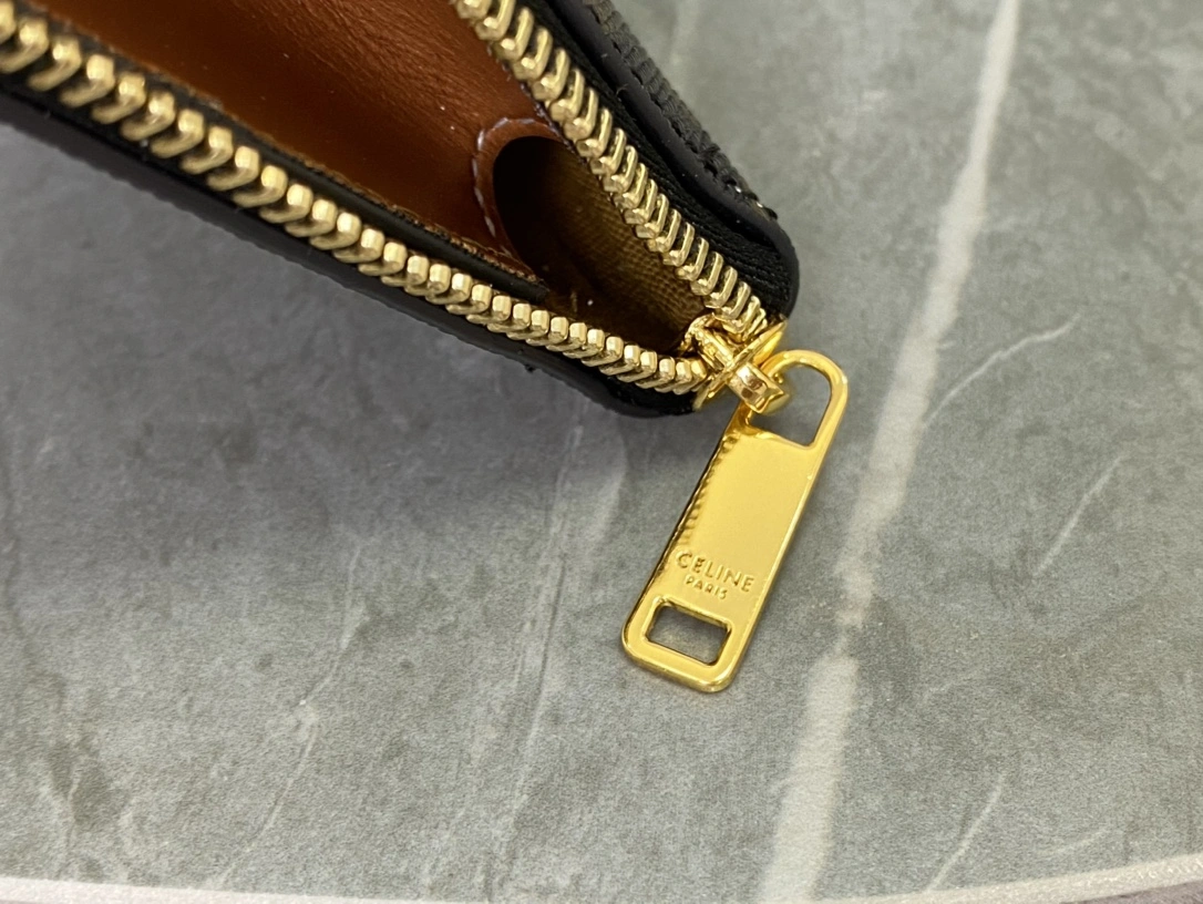 Celine Shopping Bags SportInspired 94531