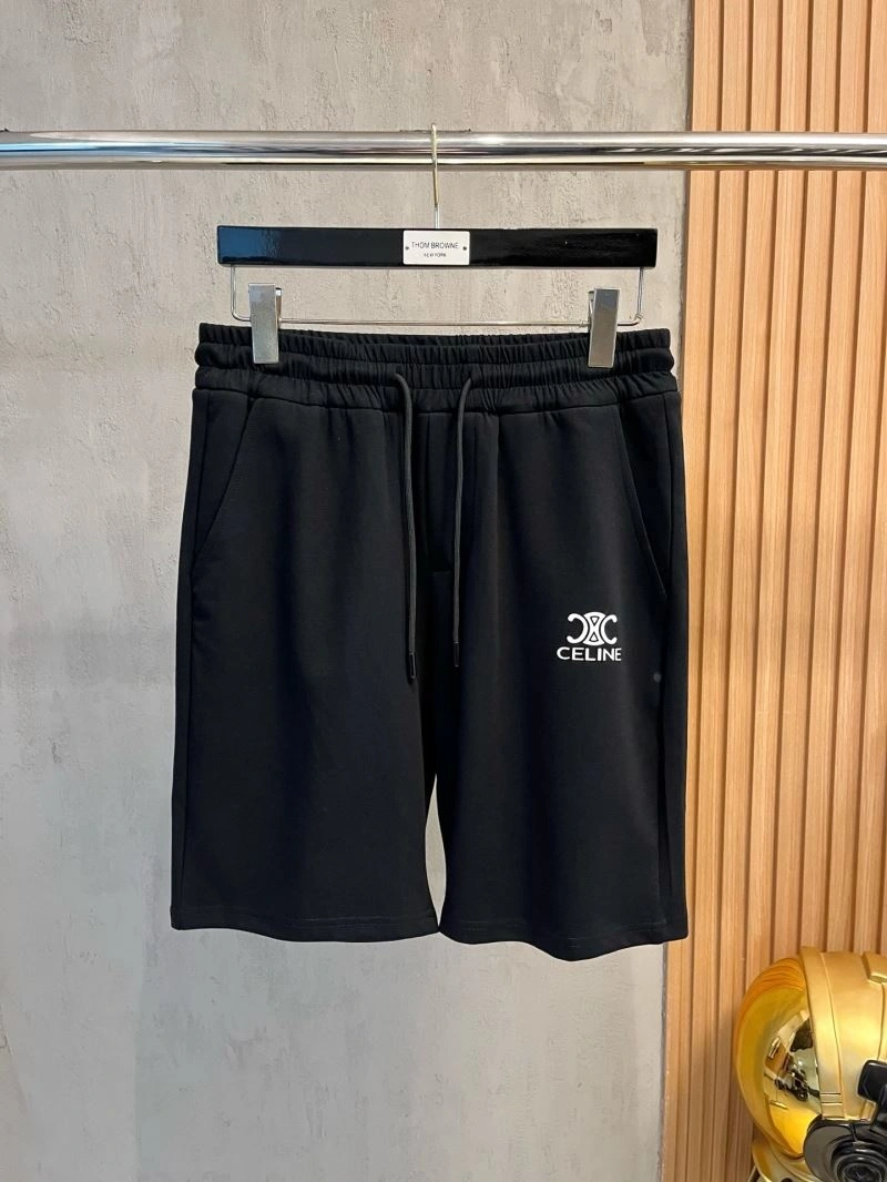 SoftTouch Celine Short Pants 107403
