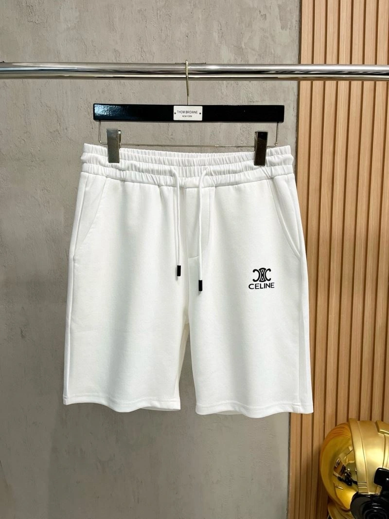 SoftTouch Celine Short Pants 107403