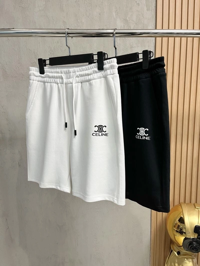 SoftTouch Celine Short Pants 107403