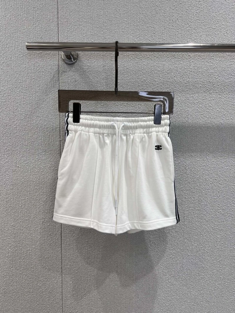SunProtective Celine Short Pants 106936