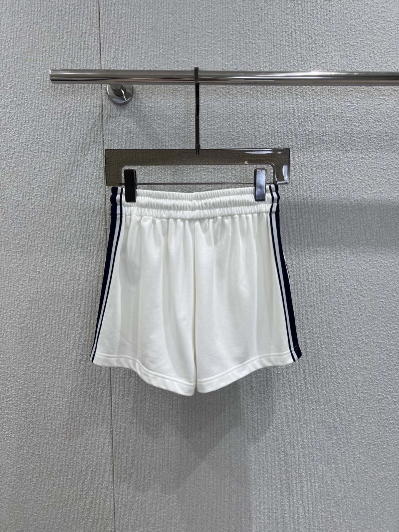 SunProtective Celine Short Pants 106936