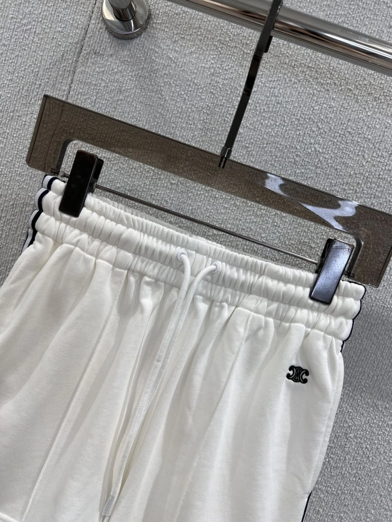 SunProtective Celine Short Pants 106936