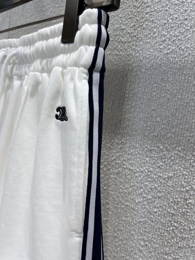SunProtective Celine Short Pants 106936