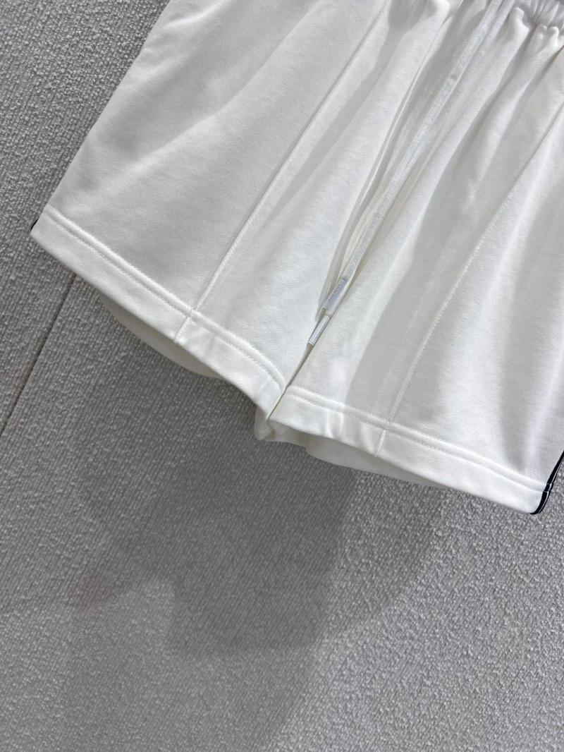 SunProtective Celine Short Pants 106936