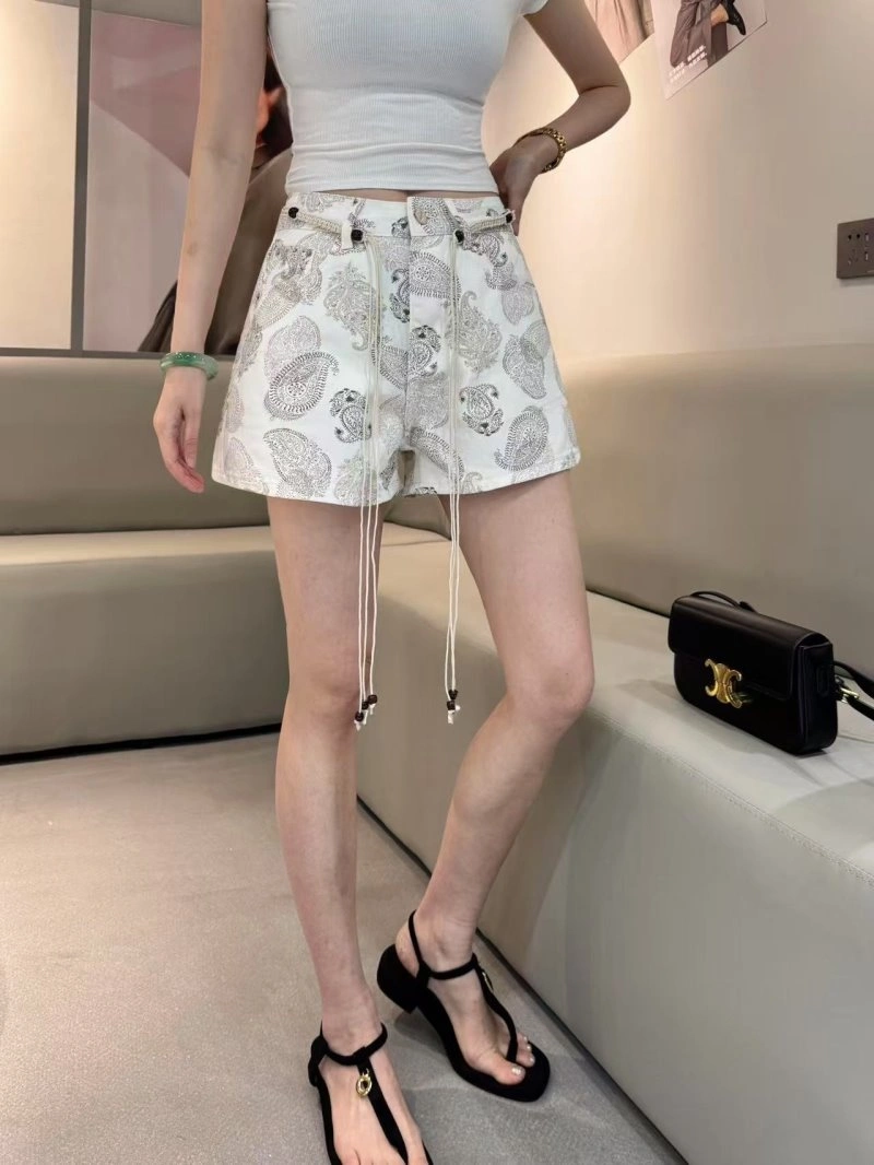 SoftTouch Celine Short Pants 106934