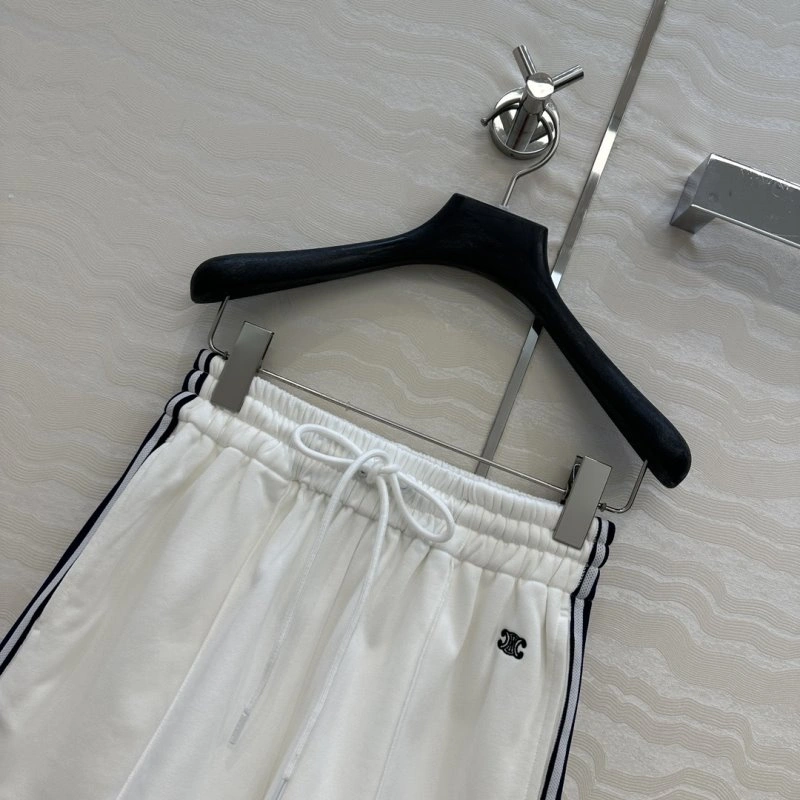 Celine Short Pants BestValue 107231