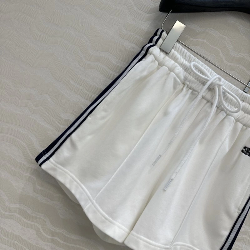 Celine Short Pants BestValue 107231