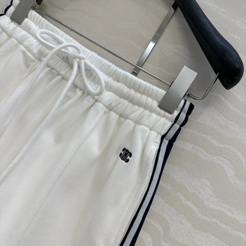 Celine Short Pants BestValue 107231