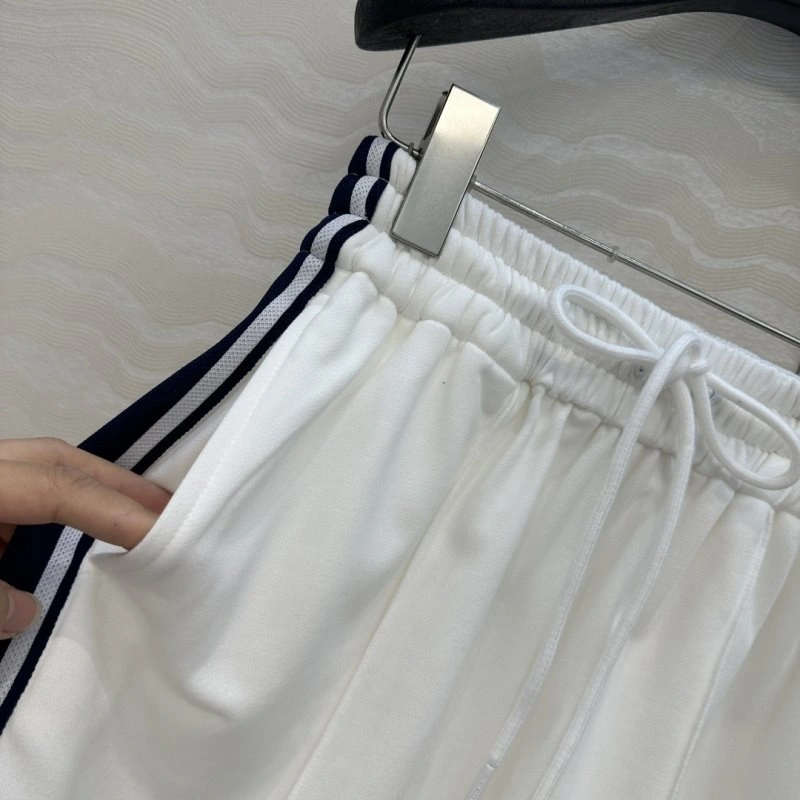 Celine Short Pants BestValue 107231
