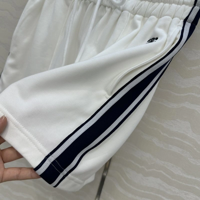 Celine Short Pants BestValue 107231