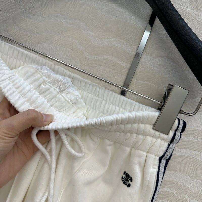 Celine Short Pants BestValue 107231