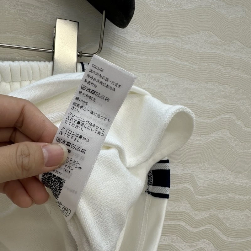 Celine Short Pants BestValue 107231