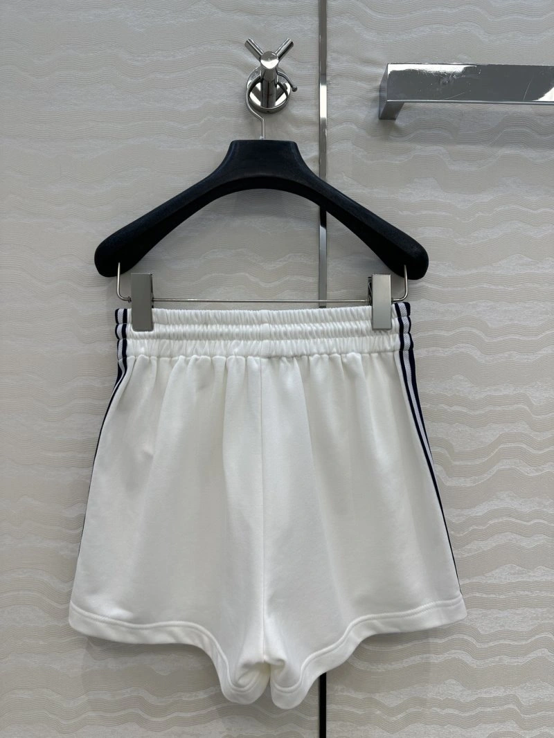 Celine Short Pants BestValue 107231