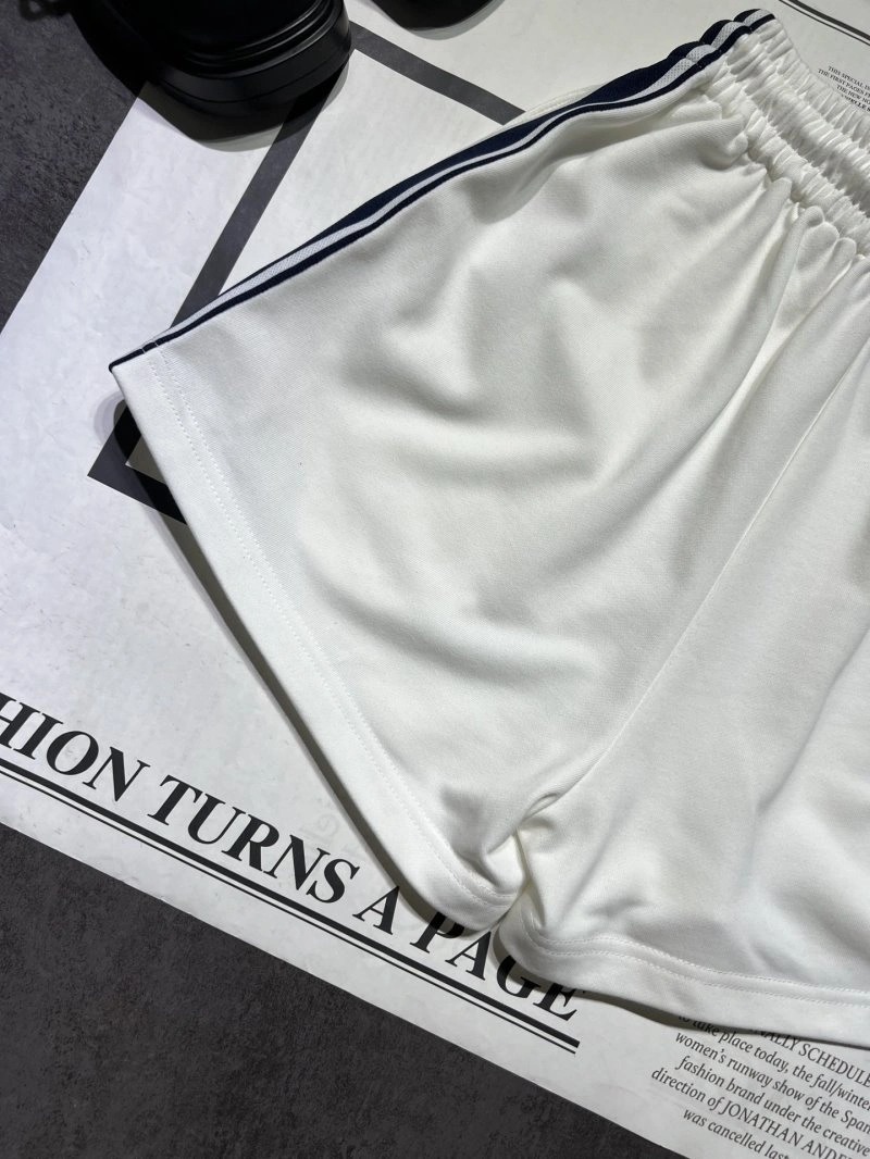 Celine Short Pants Lightweight 107224