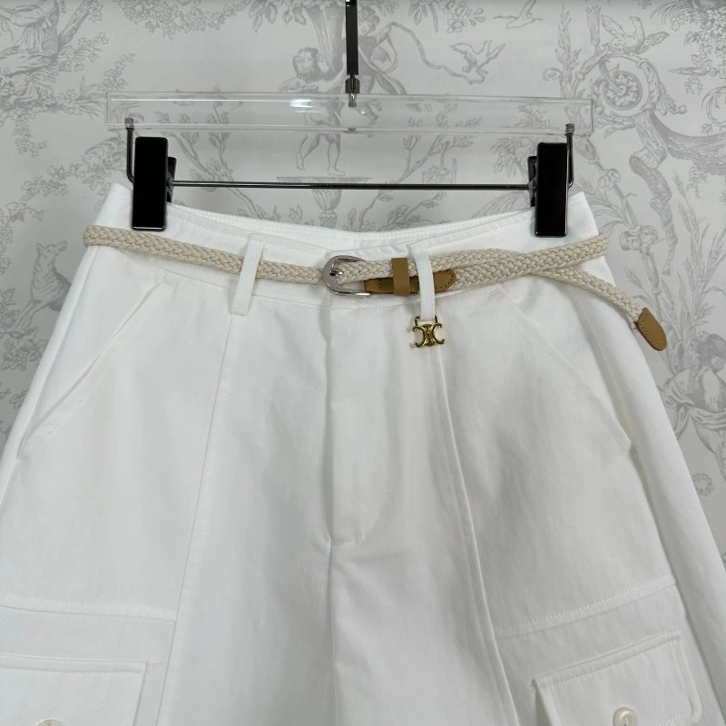 Celine Short Pants NewStyle 107222