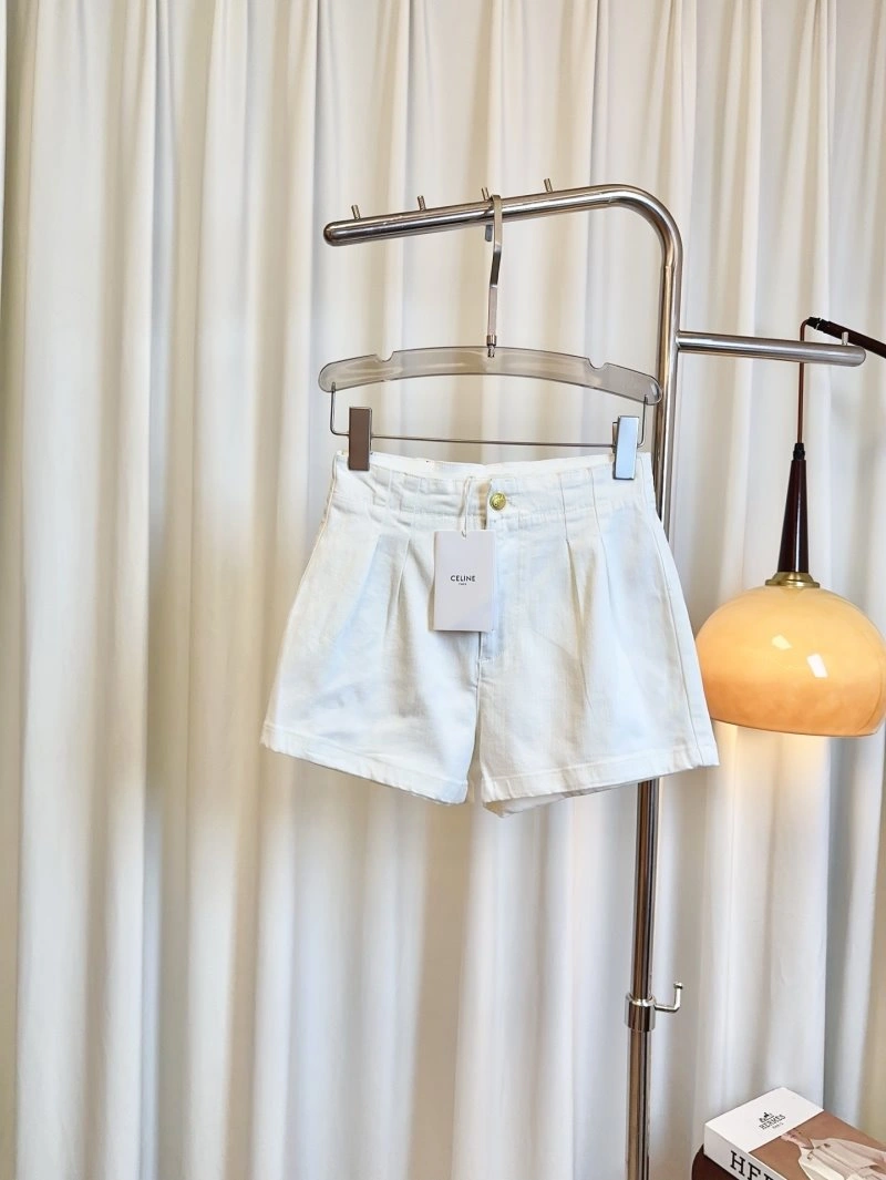 ModernLook Celine Short Pants 107217
